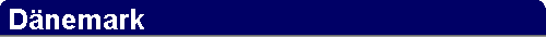 D�nemark