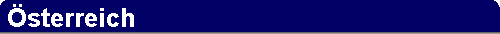 �sterreich