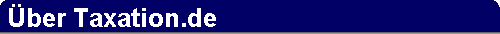 �ber Taxation.de